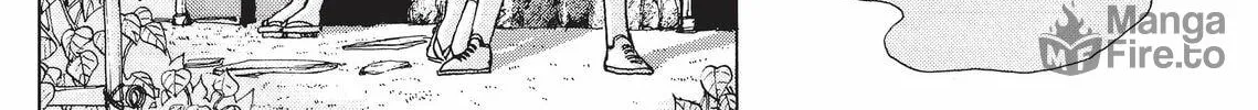 Read Kimagure Orange Road chapter 73 image 5 on Lezhin