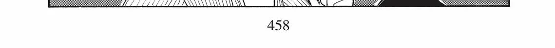 Read Kimagure Orange Road chapter 73 image 7 on Lezhin