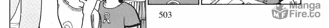 Read Kimagure Orange Road chapter 75 image 11 on Lezhin