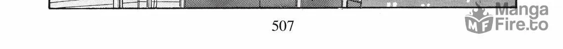 Read Kimagure Orange Road chapter 75 image 19 on Lezhin