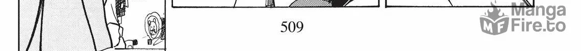 Read Kimagure Orange Road chapter 75 image 23 on Lezhin