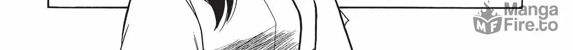 Read Kimagure Orange Road chapter 75 image 35 on Lezhin