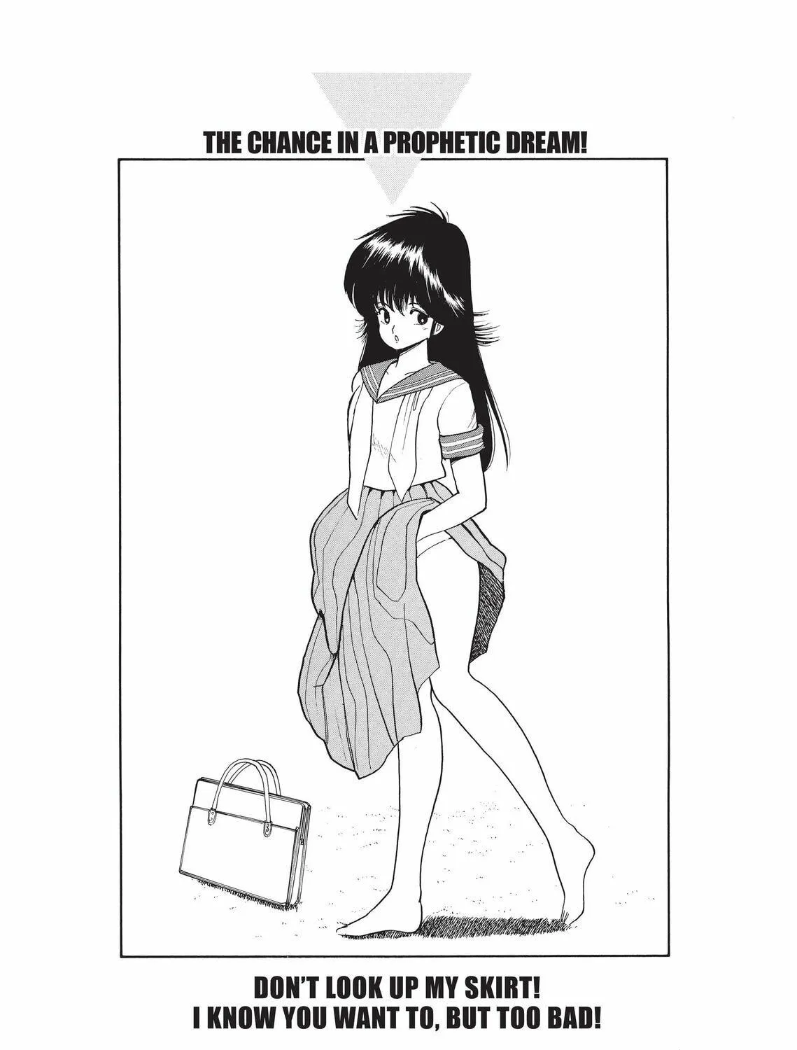 Read Kimagure Orange Road chapter 75 image 38 on Lezhin
