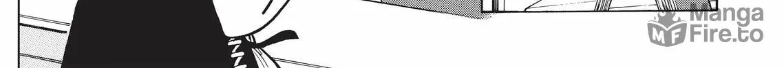 Read Kimagure Orange Road chapter 76 image 11 on Lezhin