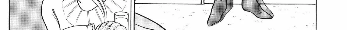 Read Kimagure Orange Road chapter 76 image 15 on Lezhin