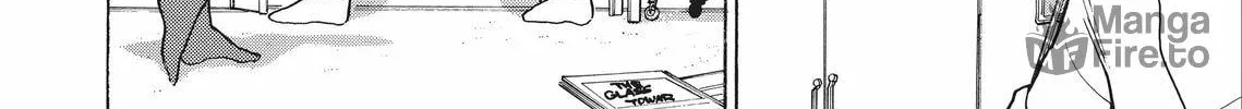 Read Kimagure Orange Road chapter 76 image 17 on Lezhin