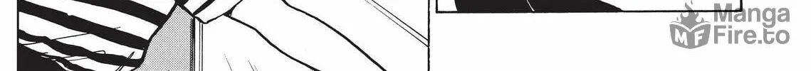 Read Kimagure Orange Road chapter 76 image 19 on Lezhin