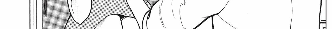 Read Kimagure Orange Road chapter 76 image 25 on Lezhin