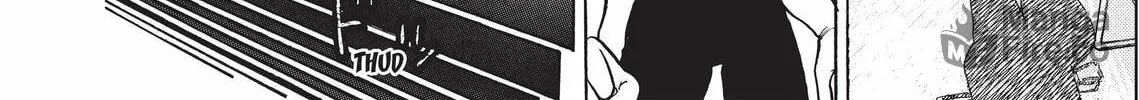 Read Kimagure Orange Road chapter 76 image 29 on Lezhin