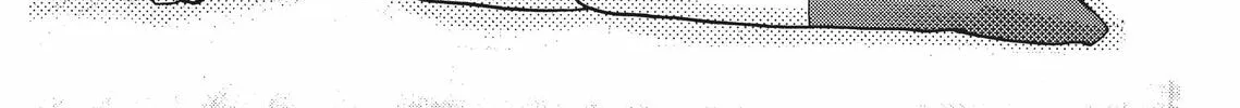 Read Kimagure Orange Road chapter 76 image 31 on Lezhin