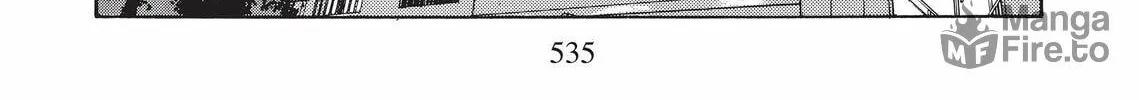 Read Kimagure Orange Road chapter 76 image 35 on Lezhin