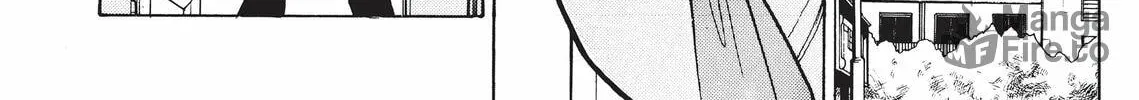 Read Kimagure Orange Road chapter 76 image 9 on Lezhin
