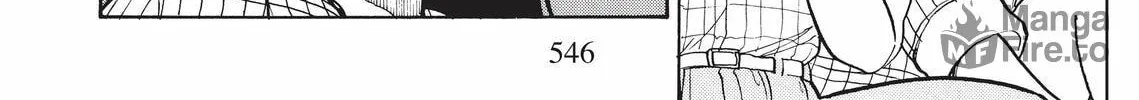Read Kimagure Orange Road chapter 77 image 19 on Lezhin