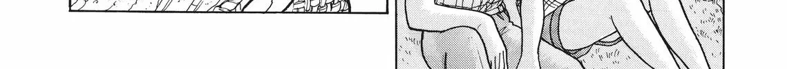 Read Kimagure Orange Road chapter 77 image 21 on Lezhin