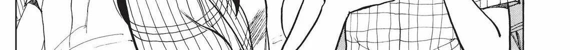 Read Kimagure Orange Road chapter 77 image 25 on Lezhin