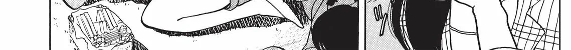 Read Kimagure Orange Road chapter 77 image 27 on Lezhin