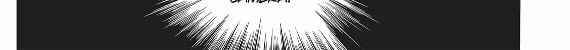 Read Kimagure Orange Road chapter 77 image 33 on Lezhin