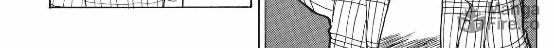 Read Kimagure Orange Road chapter 77 image 35 on Lezhin