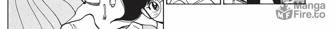 Read Kimagure Orange Road chapter 77 image 5 on Lezhin