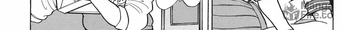 Read Kimagure Orange Road chapter 78 image 11 on Lezhin