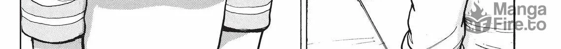 Read Kimagure Orange Road chapter 78 image 17 on Lezhin