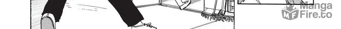 Read Kimagure Orange Road chapter 78 image 19 on Lezhin