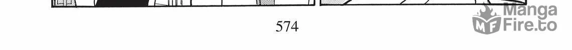 Read Kimagure Orange Road chapter 78 image 35 on Lezhin