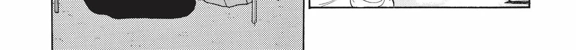 Read Kimagure Orange Road chapter 78 image 7 on Lezhin