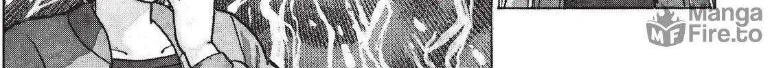Read Kimagure Orange Road chapter 79 image 17 on Lezhin
