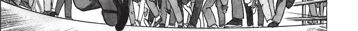 Read Kimagure Orange Road chapter 79 image 21 on Lezhin