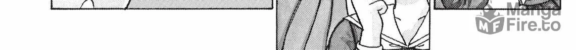 Read Kimagure Orange Road chapter 79 image 23 on Lezhin