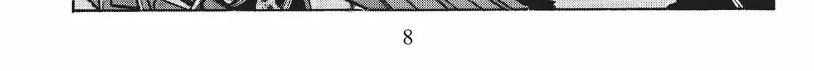 Read Kimagure Orange Road chapter 79 image 3 on Lezhin