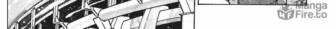 Read Kimagure Orange Road chapter 79 image 5 on Lezhin
