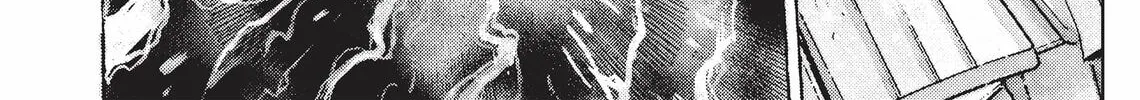 Read Kimagure Orange Road chapter 79 image 7 on Lezhin