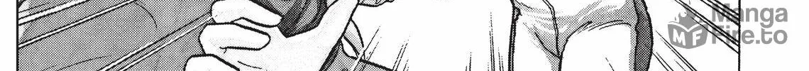 Read Kimagure Orange Road chapter 79 image 9 on Lezhin
