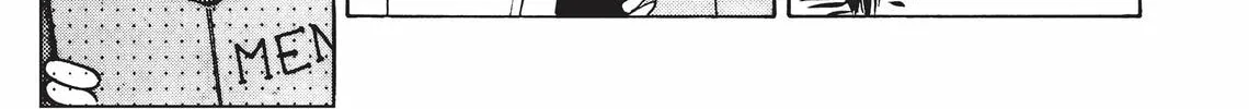 Read Kimagure Orange Road chapter 8 image 13 on Lezhin