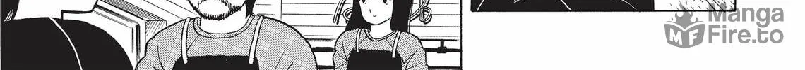 Read Kimagure Orange Road chapter 8 image 17 on Lezhin