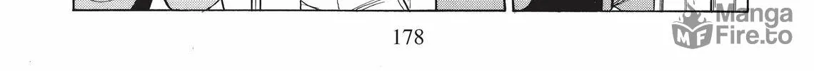Read Kimagure Orange Road chapter 8 image 19 on Lezhin