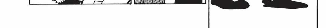 Read Kimagure Orange Road chapter 8 image 3 on Lezhin