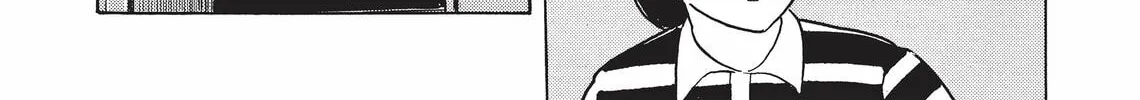 Read Kimagure Orange Road chapter 8 image 31 on Lezhin