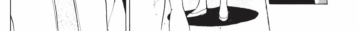 Read Kimagure Orange Road chapter 8 image 33 on Lezhin