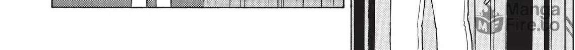 Read Kimagure Orange Road chapter 8 image 39 on Lezhin