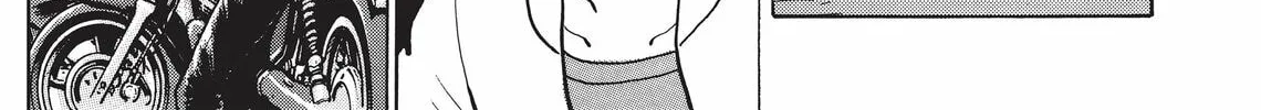 Read Kimagure Orange Road chapter 80 image 13 on Lezhin