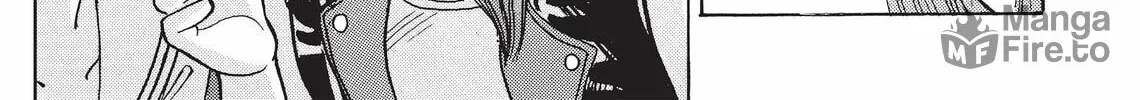 Read Kimagure Orange Road chapter 80 image 17 on Lezhin