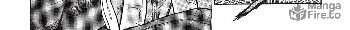 Read Kimagure Orange Road chapter 80 image 19 on Lezhin