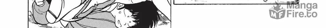 Read Kimagure Orange Road chapter 80 image 23 on Lezhin