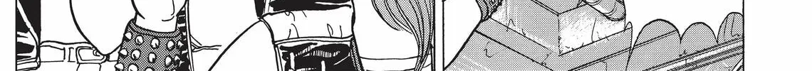 Read Kimagure Orange Road chapter 80 image 25 on Lezhin