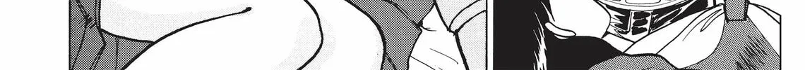 Read Kimagure Orange Road chapter 80 image 27 on Lezhin