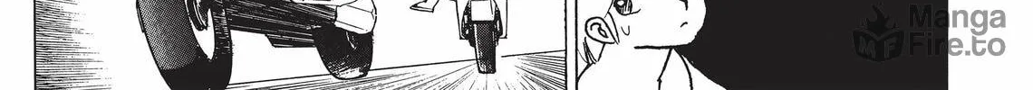 Read Kimagure Orange Road chapter 80 image 29 on Lezhin