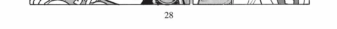 Read Kimagure Orange Road chapter 80 image 3 on Lezhin
